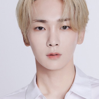 KEY:FACE クレンジングオイル KEY:FACE