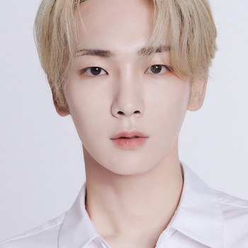 KEY:FACE クレンジングフォーム KEY:FACE