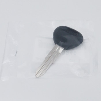 (MB543)MASTER KEY 三菱ふそう