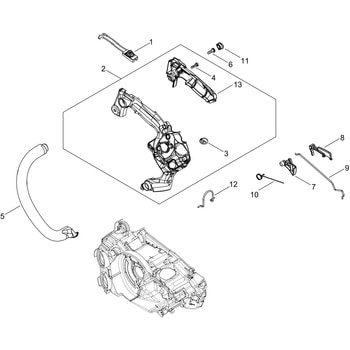 V805-000000 yiz nh GW`F\[CS252T-1/4  ̃gNX5{g   V805-000000 85382555