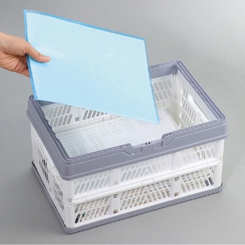 コンパクト収納BOX アーテック(学校教材・教育玩具)