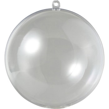 46559 JvZz_[t A[ebN(wZށEߋ) {́~1 a100mm 85384889