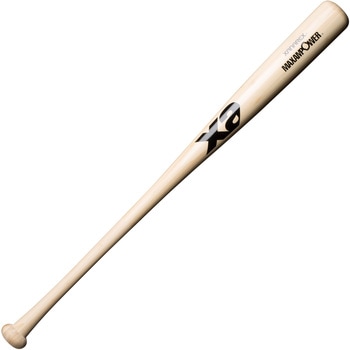 竹バット 中学1年～中学2年向け XANAX(ザナックス)