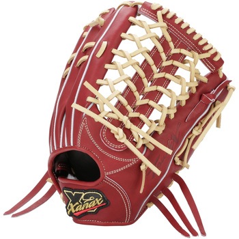 BHG22OS1X-R-W94C94 dOu gXgGbNX Op Ep XANAX(UibNX) TCY15  BHG22OS1X-R-W94C94 85385589