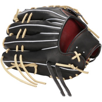 硬式グラブ トラストエックス 外野手用 左投用 XANAX(ザナックス)