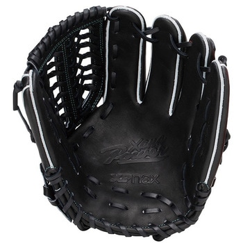硬式グラブ ザナパワー 内野投手兼用 右投用 XANAX(ザナックス)