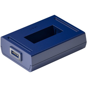 - VOLKIT LmLP-E17 pA_v^[ Bronine(uiC) 85387786