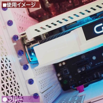 カラーインチネジ エスエスエーサービス