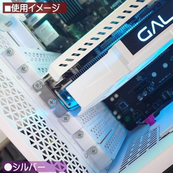 カラーインチネジ エスエスエーサービス