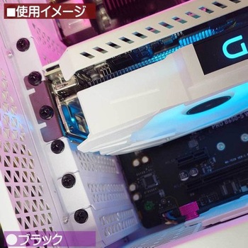 カラーインチネジ エスエスエーサービス