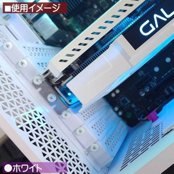 カラーインチネジ エスエスエーサービス