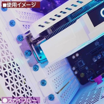 カラーインチネジ エスエスエーサービス
