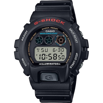 クラシックG-SHOCK カシオ計算機
