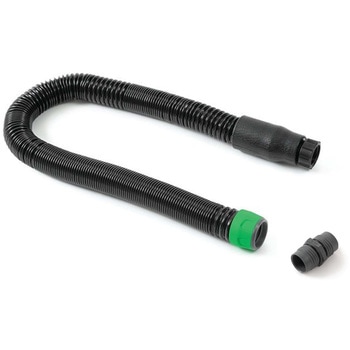 連結チューブ(コネクター付き) RPB Safety