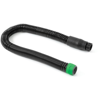 交換用連結チューブ RPB Safety
