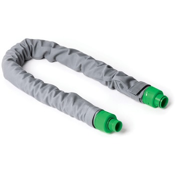 連結チューブ保護カバー RPB Safety