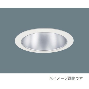 LED客席ダウンライト 750形 Φ200mm Panasonic(パナソニック)