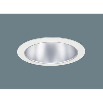 LED客席ダウンライト 100形 Φ100mm Panasonic(パナソニック)