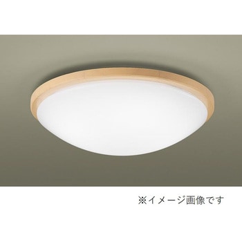 天井直付型LEDシーリングライト Panasonic(パナソニック)