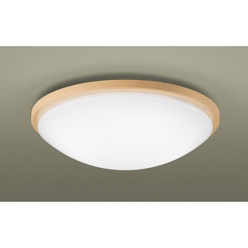 天井直付型LEDシーリングライト Panasonic(パナソニック)
