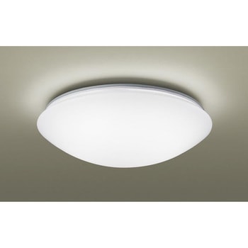 天井直付型LEDシーリングライト Panasonic(パナソニック)