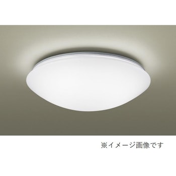 天井直付型LEDシーリングライト Panasonic(パナソニック)