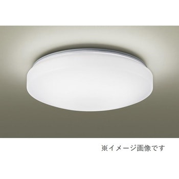 天井直付型LEDシーリングライト Panasonic(パナソニック)