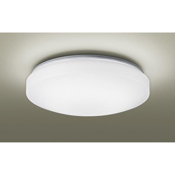 天井直付型LEDシーリングライト Panasonic(パナソニック)