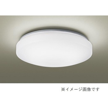 天井直付型LEDシーリングライト Panasonic(パナソニック)