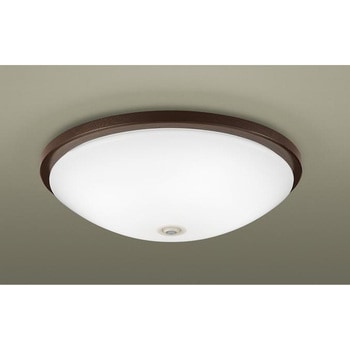 天井直付型LEDシーリングライト FreePa・ON/OFF型 Panasonic(パナソニック)