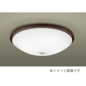 天井直付型LEDシーリングライト FreePa・ON/OFF型 Panasonic(パナソニック)