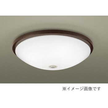 LGBC81045LE1 天井直付型LEDシーリングライト FreePa・ON/OFF型 LGBC81045LE1 天井直付型LEDシーリングライト FreePa・ON/OFF型