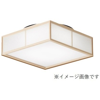 シーリングライトFHD40形昼白色 Panasonic(パナソニック)