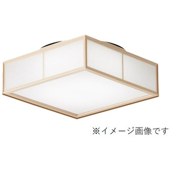 シーリングライトFHD40形電球色 Panasonic(パナソニック)
