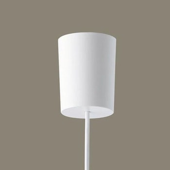天井吊下型LEDペンダントライト 本体のみ Panasonic(パナソニック)