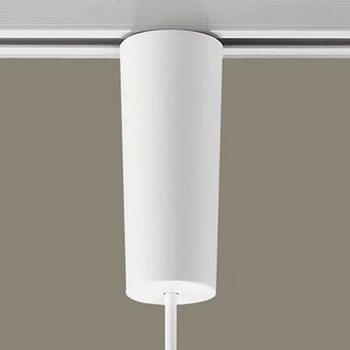 天井吊下型LEDペンダントライト 本体のみ Panasonic(パナソニック)
