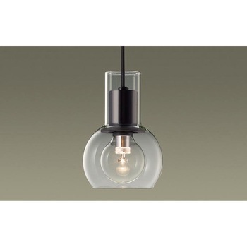 ペンダントライト LED電球3.4W×1 電球色 Panasonic(パナソニック)