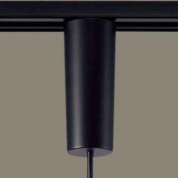 天井吊下型LEDペンダントライト ガラスセードタイプ Panasonic(パナソニック)