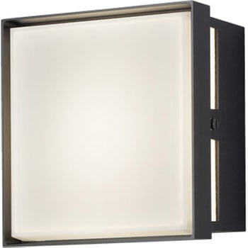 LEDポーチライト ランプ別売GX53 Panasonic(パナソニック)