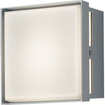 LEDポーチライト ランプ別売GX53 Panasonic(パナソニック)