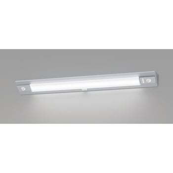 一体型階段灯 40形 コーナータイプ Panasonic(パナソニック)