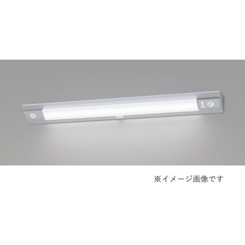 一体型階段灯 40形 コーナータイプ Panasonic(パナソニック)