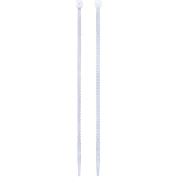 手で切れる結束バンド 200mm ELPA