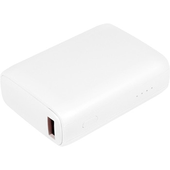 USB Type-C入出力 PowerDelivery30W対応 10000mAh モバイルバッテリー OWLTECH(オウルテック)