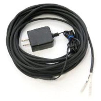 電源 DM-8HG-100用 竹村電機製作所