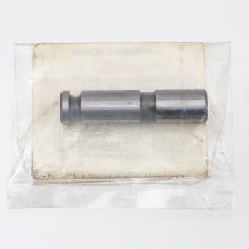 (MD704)PIN，M/T CLUTCH CONTROL EQU 三菱ふそう