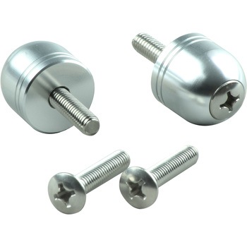 031076-03-10 �o�[�G���h�L���b�v HONDA M6 POSH Faith 85400867