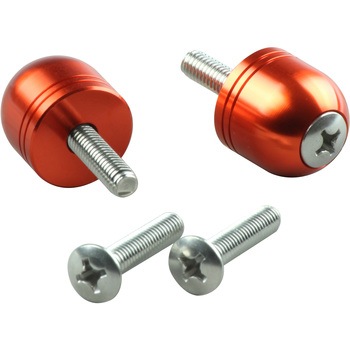 031076-14-10 �o�[�G���h�L���b�v HONDA M6 POSH Faith 85400937