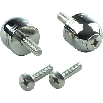 031076-33-10 �o�[�G���h�L���b�v HONDA M6 POSH Faith 85400964