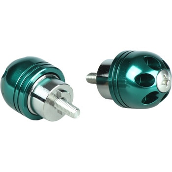 031179-08-10 EFCgrbOo[Gh HONDA M6 POSH Faith FDARK GREEN  1Zbg 031179-08-10 85402179
